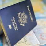 Major Overhaul: US Implements Significant Visa Rule Changes for H1B, EB5, and F1 Holders in 2023