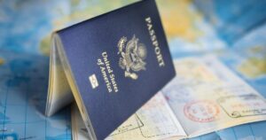 Major Overhaul: US Implements Significant Visa Rule Changes for H1B, EB5, and F1 Holders in 2023 - Nomad | NoirDove